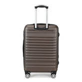 Maleta Grande extensible Alaska